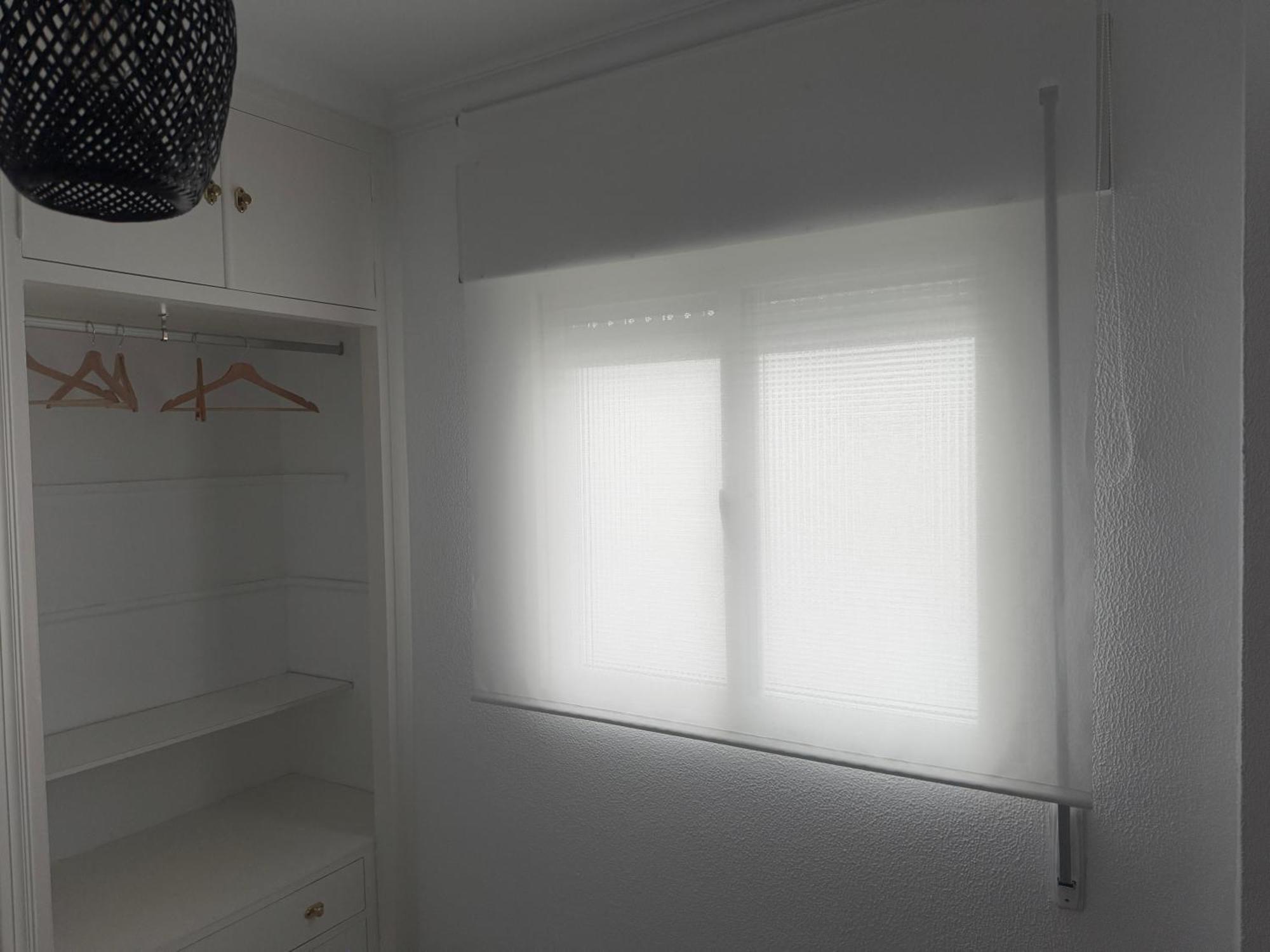 Encanto Urbano: Piso Centrico Totalmente Equipado Lebrija Ngoại thất bức ảnh